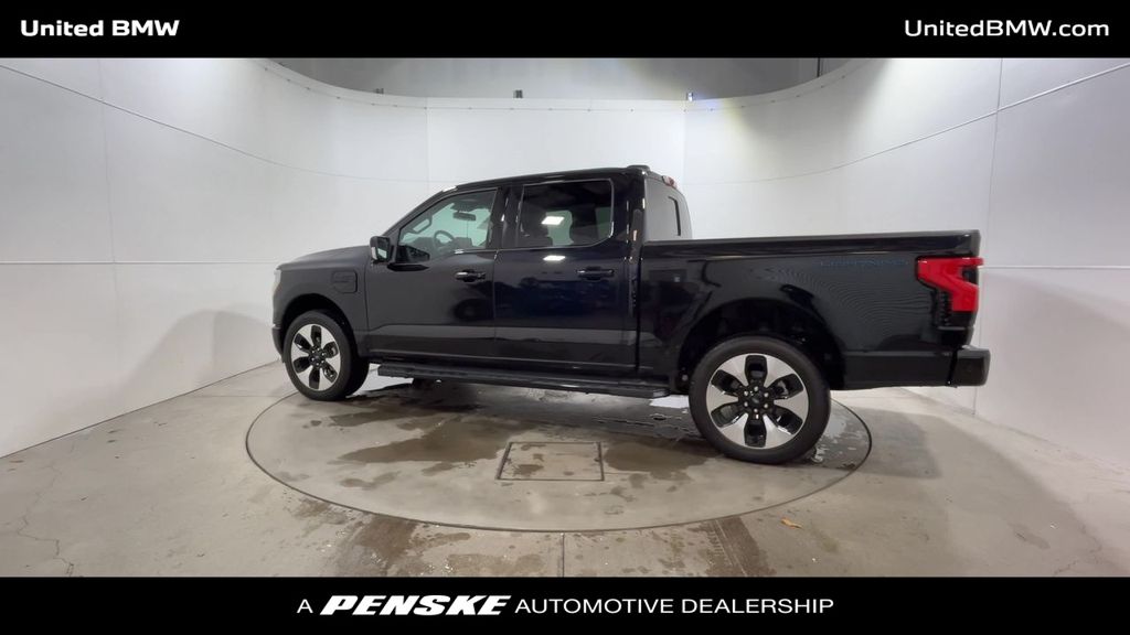 Thumbnail: 2023 Ford F-150 - 6