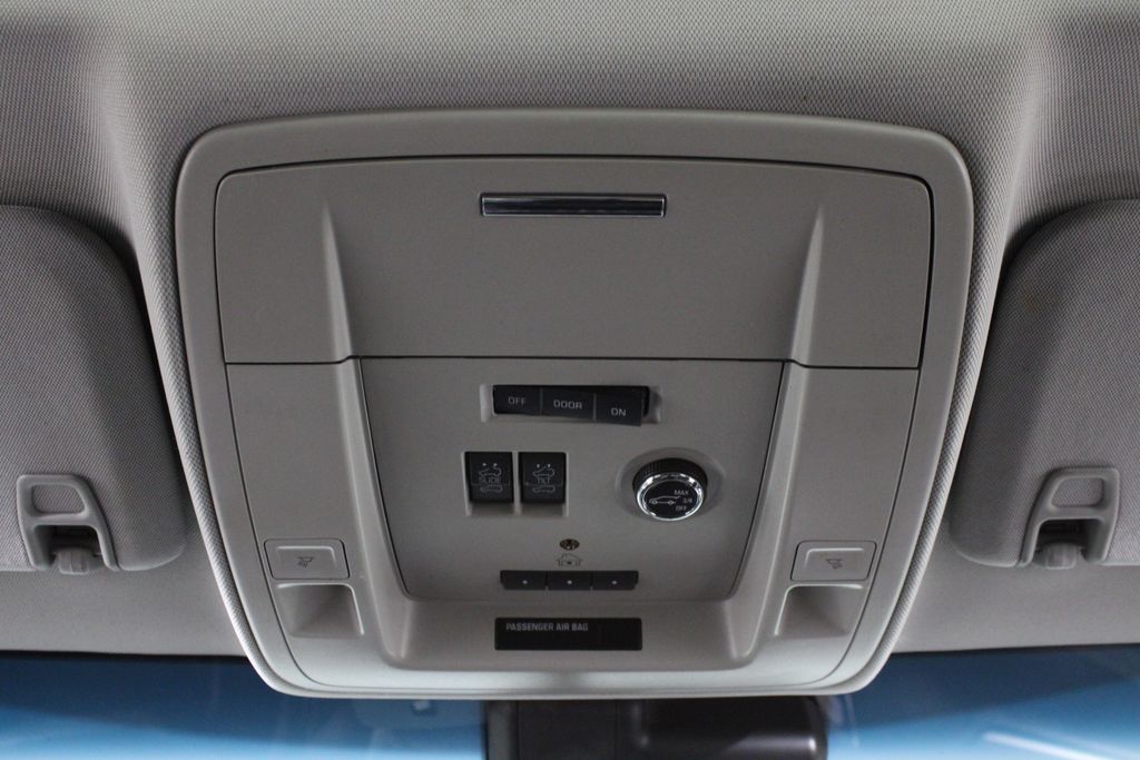 Used 2016 Chevrolet Suburban for sale in 