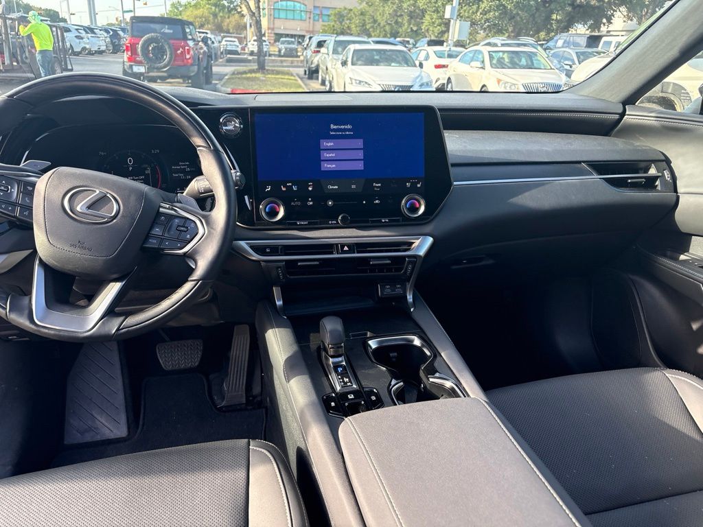 car-gallery-18