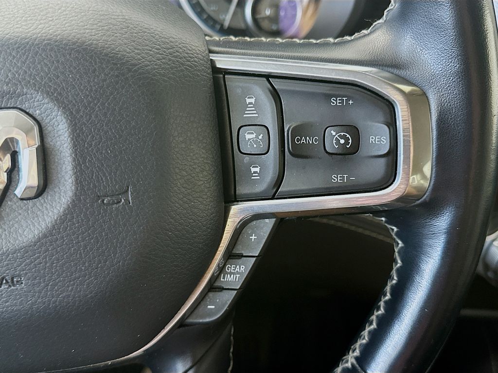 Ram150026