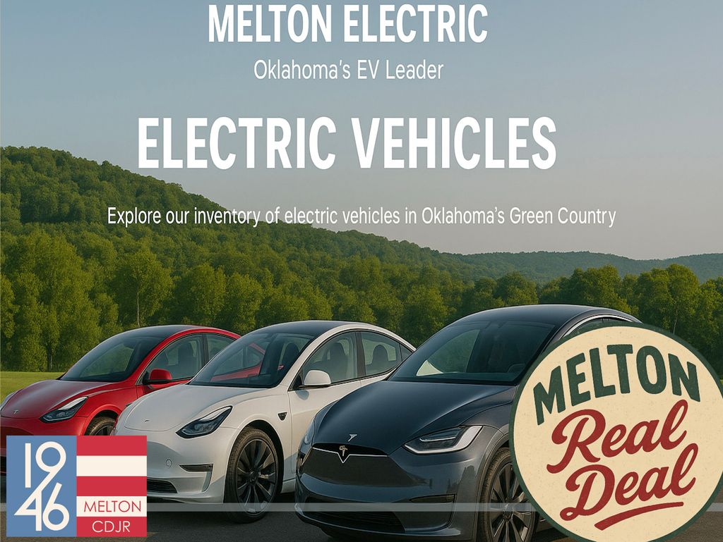 Solid Black 2021 Tesla Model Y Standard Range RWD SUV / Crossover Rear-Wheel Drive 1-Speed Automatic