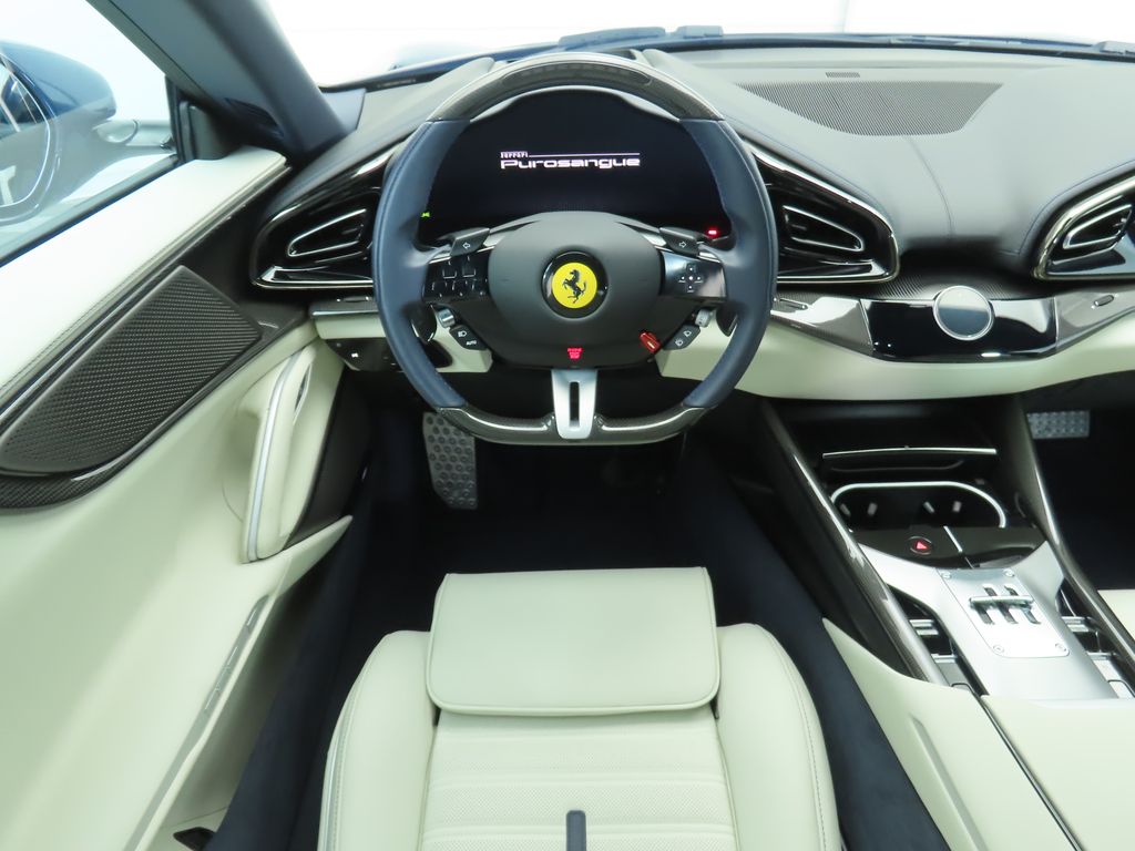 2024 Ferrari   10