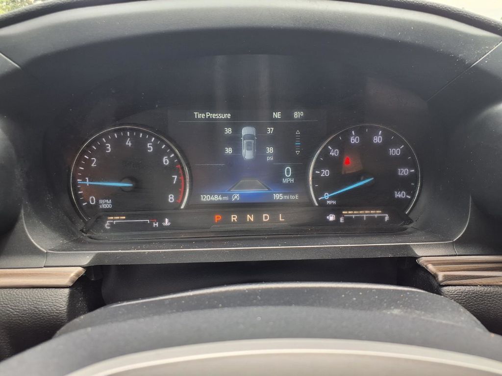 car-gallery-18