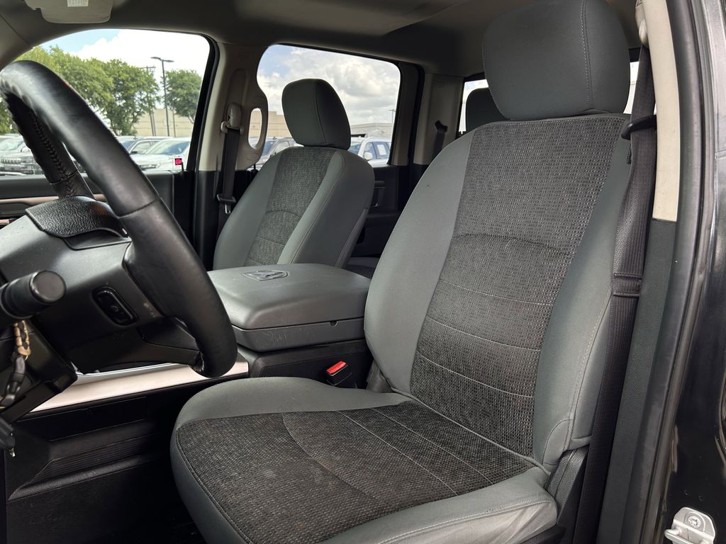 car-gallery-25