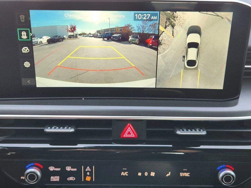 car-gallery-13