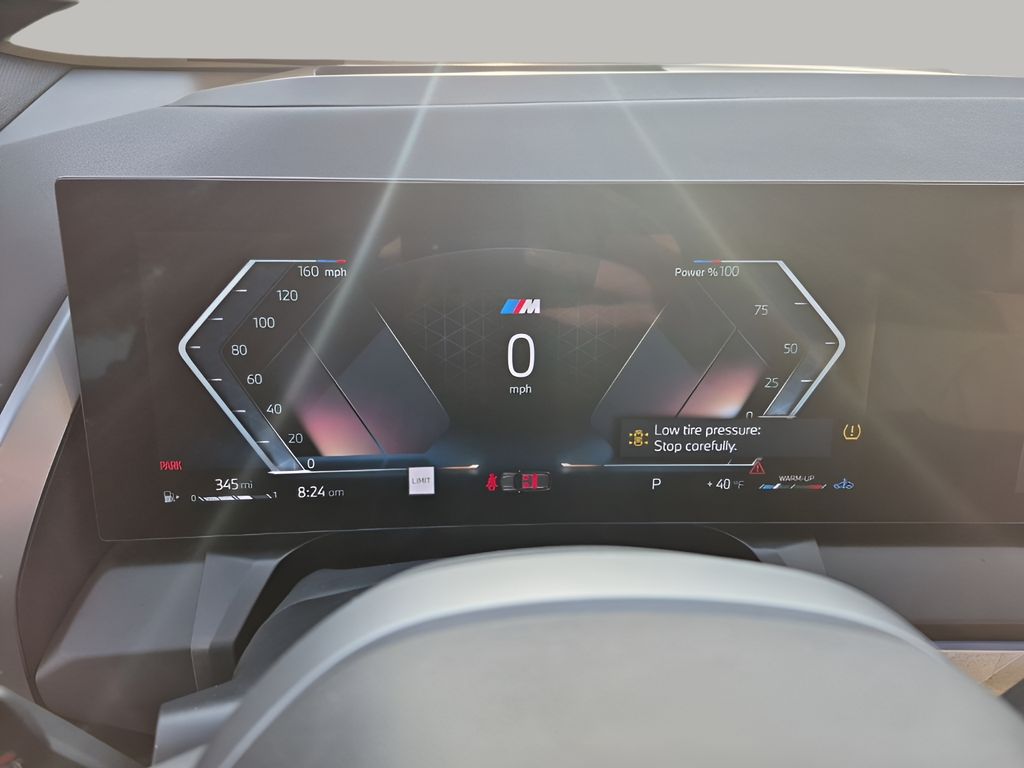 Used Car 2025 Bmw X3  30 Xdrive For Sale Under $50,000 In Austin, Texas