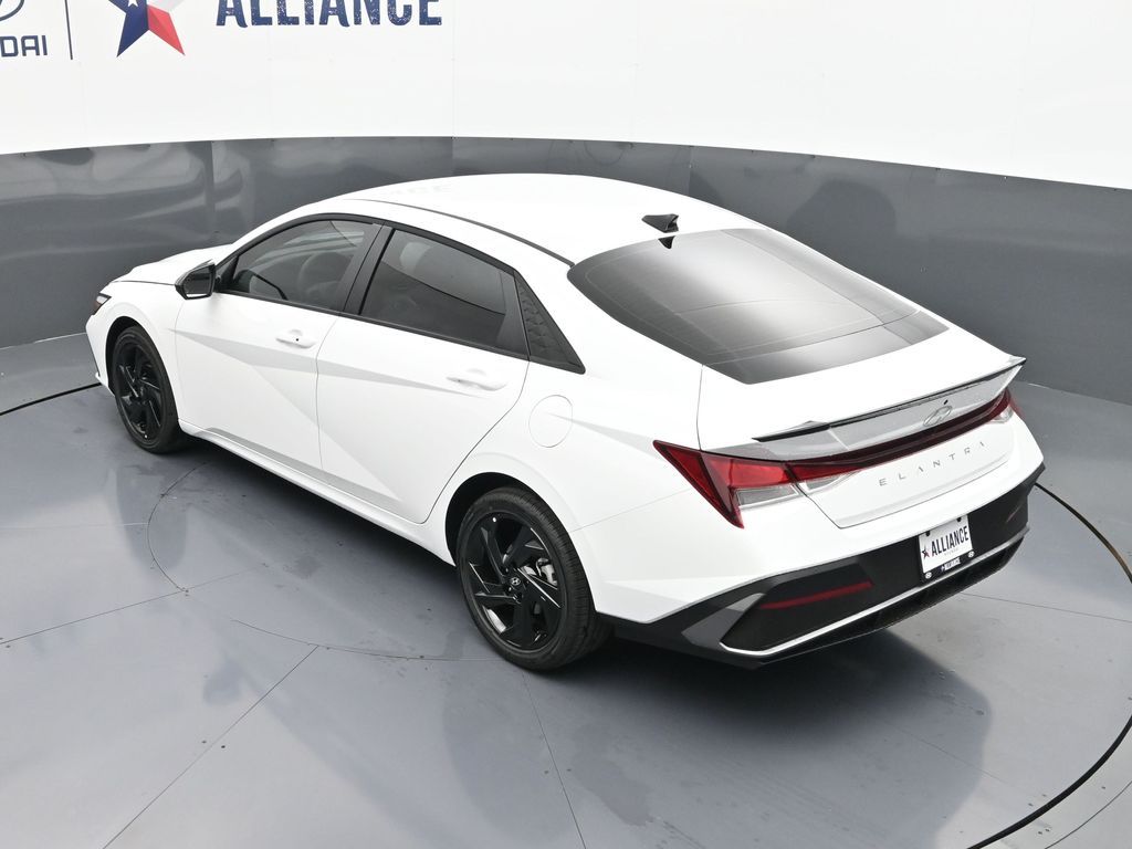 car-gallery-36