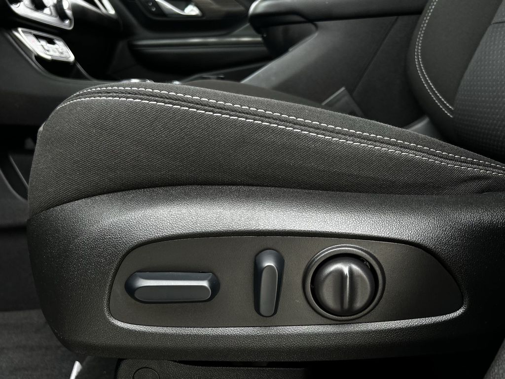 car-gallery-27