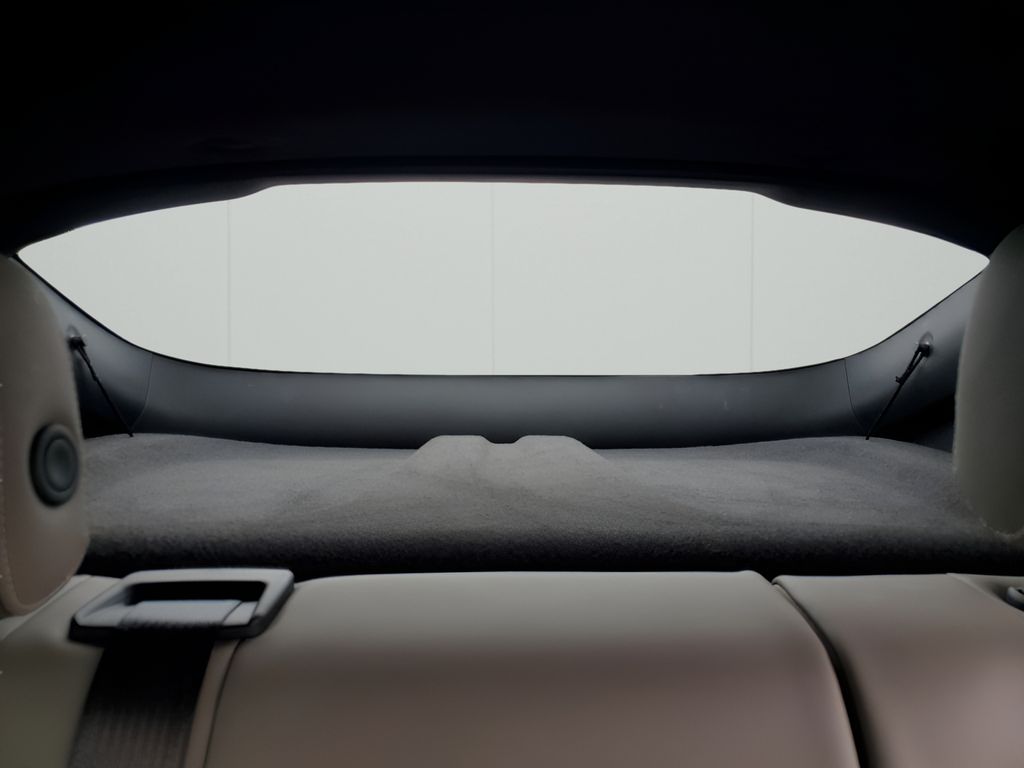 Used Car 2025 Buick Envista  Avenir For Sale Under $30,000 In Austin, Texas