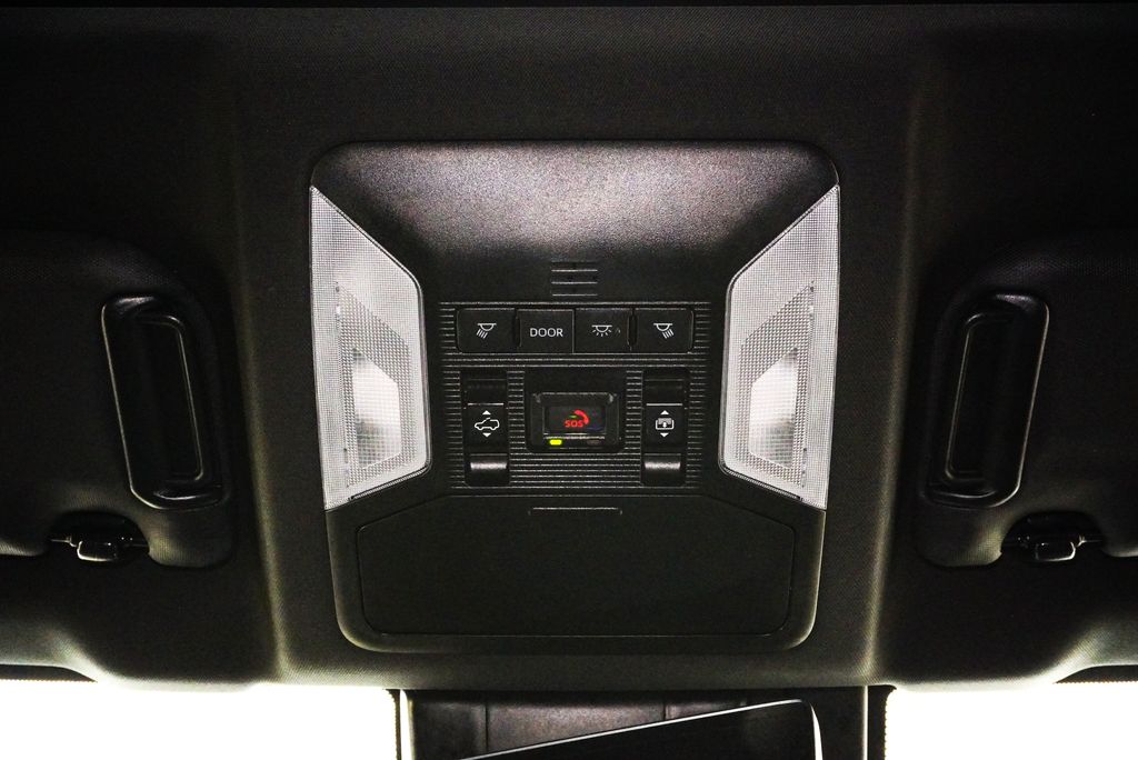 Used Car 2023 Toyota Rav4 Hybrid  Xse For Sale Under $35,000 In Weatherford, Texas