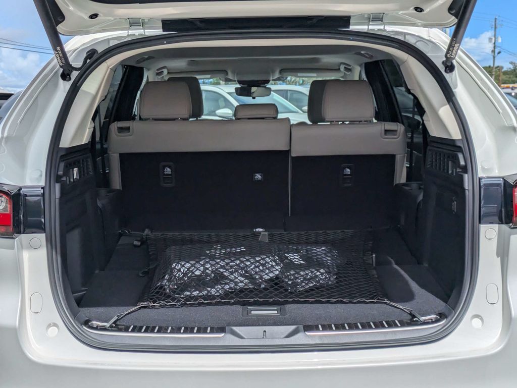 2026 Mazda CX-90 3.3 Turbo Preferred