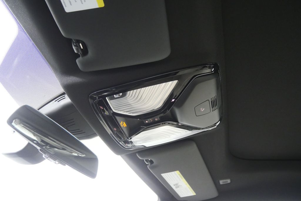 Thumbnail: 2026 BMW 4 Series - 17