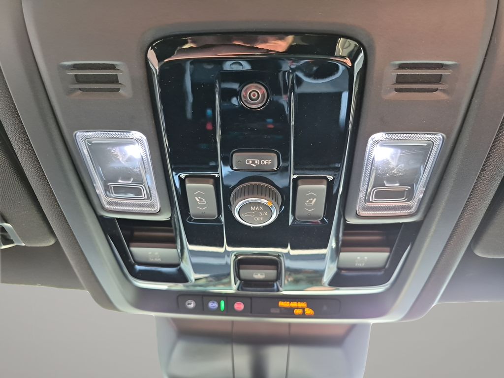 New 2026 White Cadillac Luxury image 41