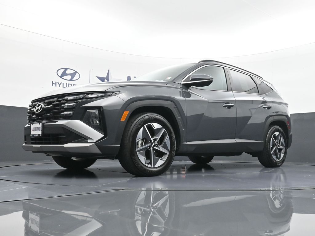 car-gallery-25