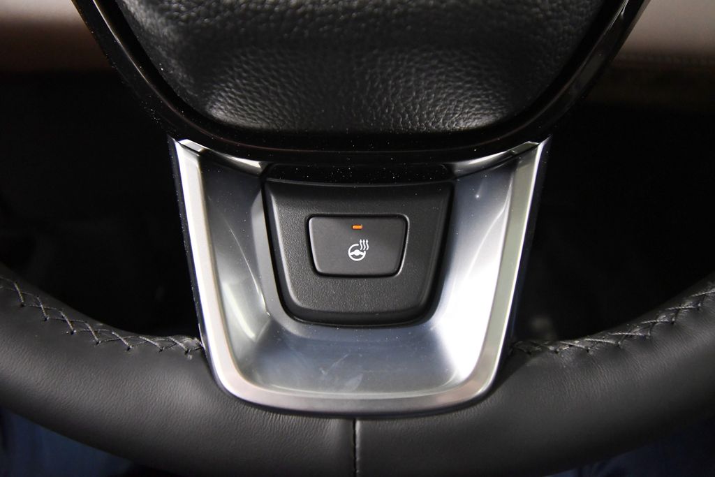 New 2026 Honda Pilot SUV