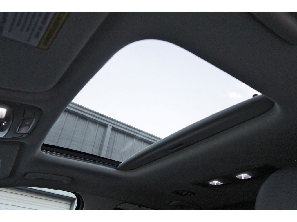 Used 2025 Kia Telluride SUV