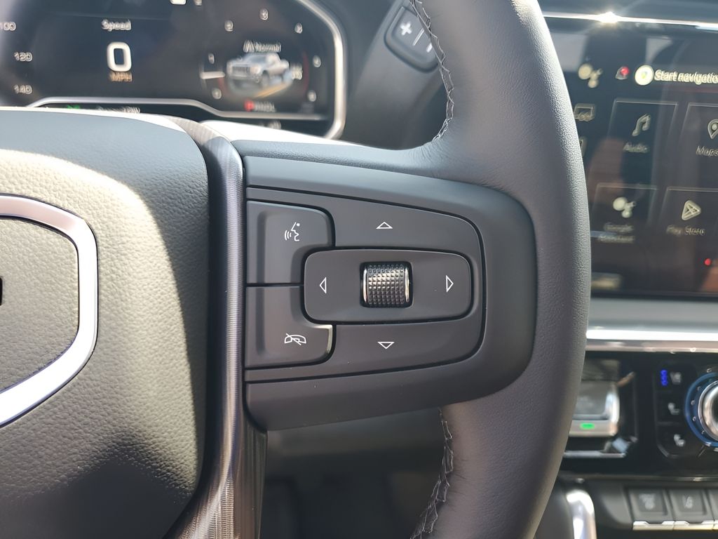 New Car 2025 Gmc Sierra 3500hd  Denali Ultimate For Sale Under $100,000 In Austin, Texas