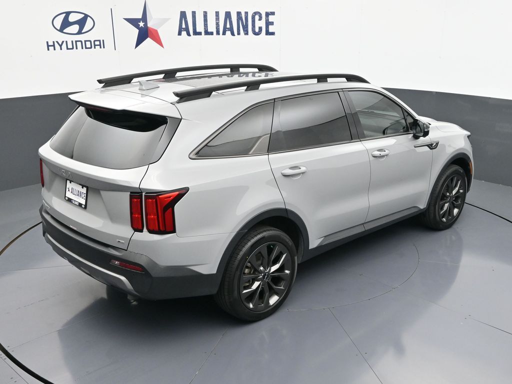 car-gallery-42