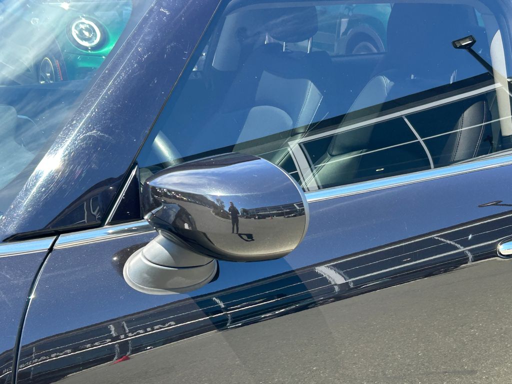 Thumbnail: 2021 MINI Cooper - 10