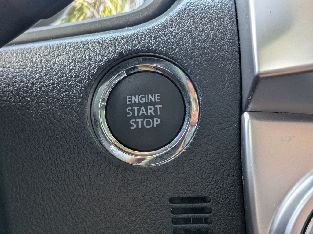 Used 2024 Toyota 4Runner SUV