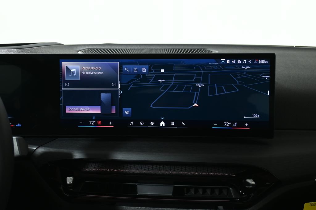 Thumbnail: 2026 BMW 4 Series - 22