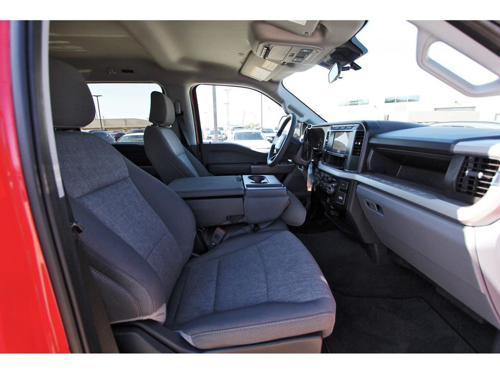 car-gallery-28