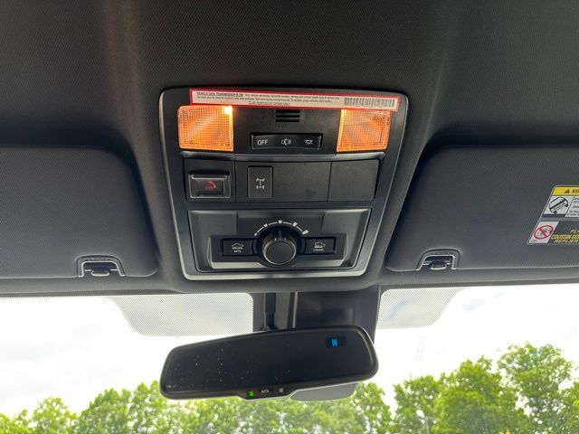 Used 2021 Toyota Tacoma Truck