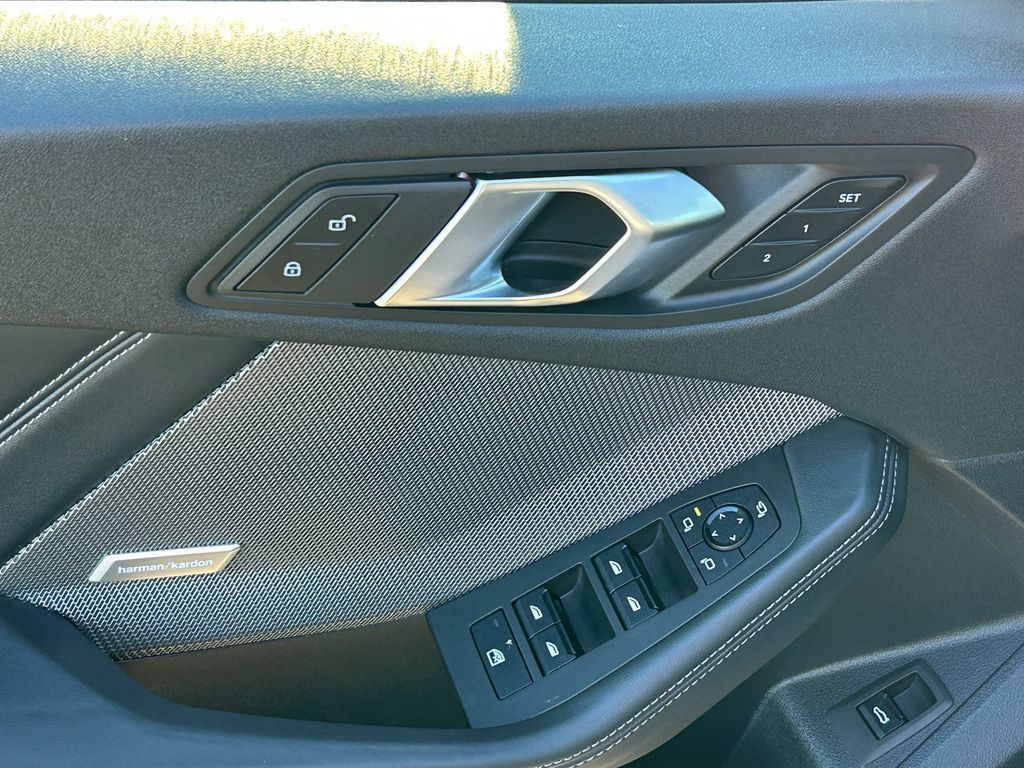 Thumbnail: 2026 BMW 2 Series - 12