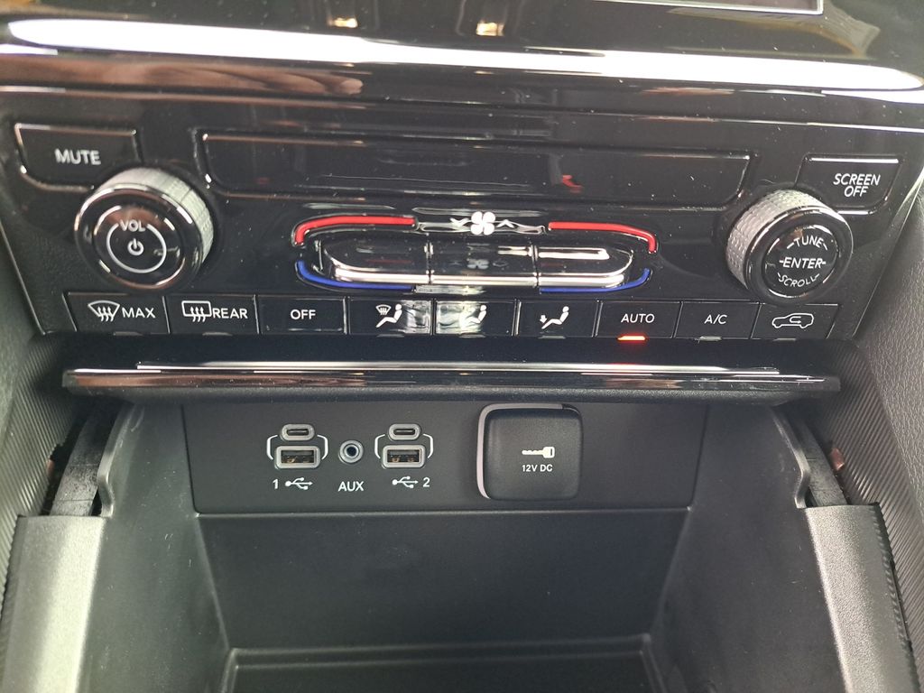 New Car 2025 Jeep Grand Cherokee  For Sale Under $40,000 In Austin, Texas