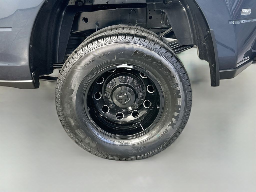 Ram350016
