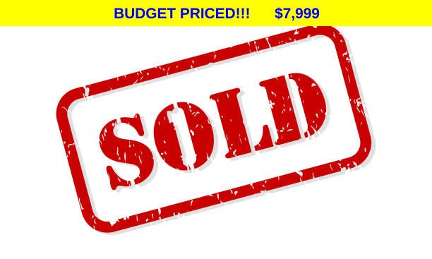 2014 Chrysler Town & Country Touring-L FWD