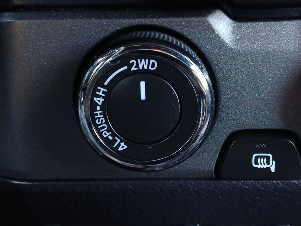 Used Car 2020 Toyota Tacoma  Trd Off-road For Sale Under $40,000 In Austin, Texas