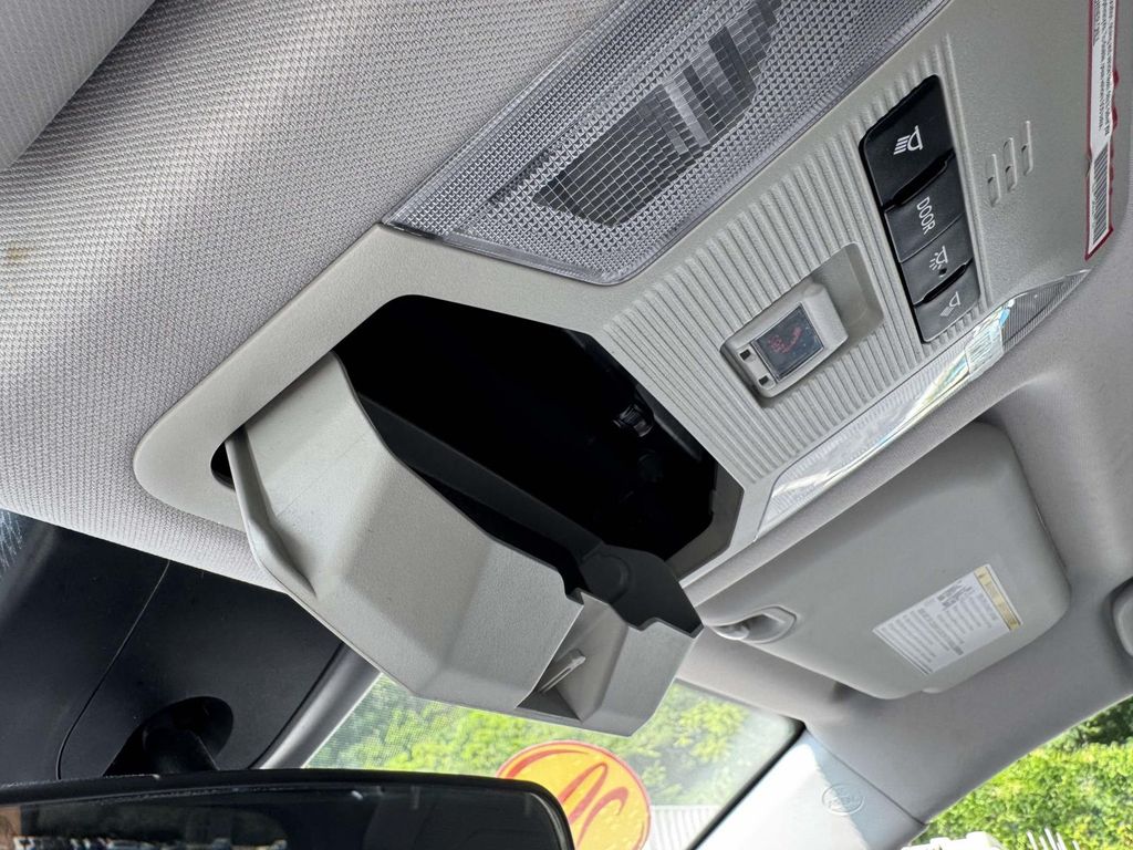 Used 2020 Toyota RAV4 SUV