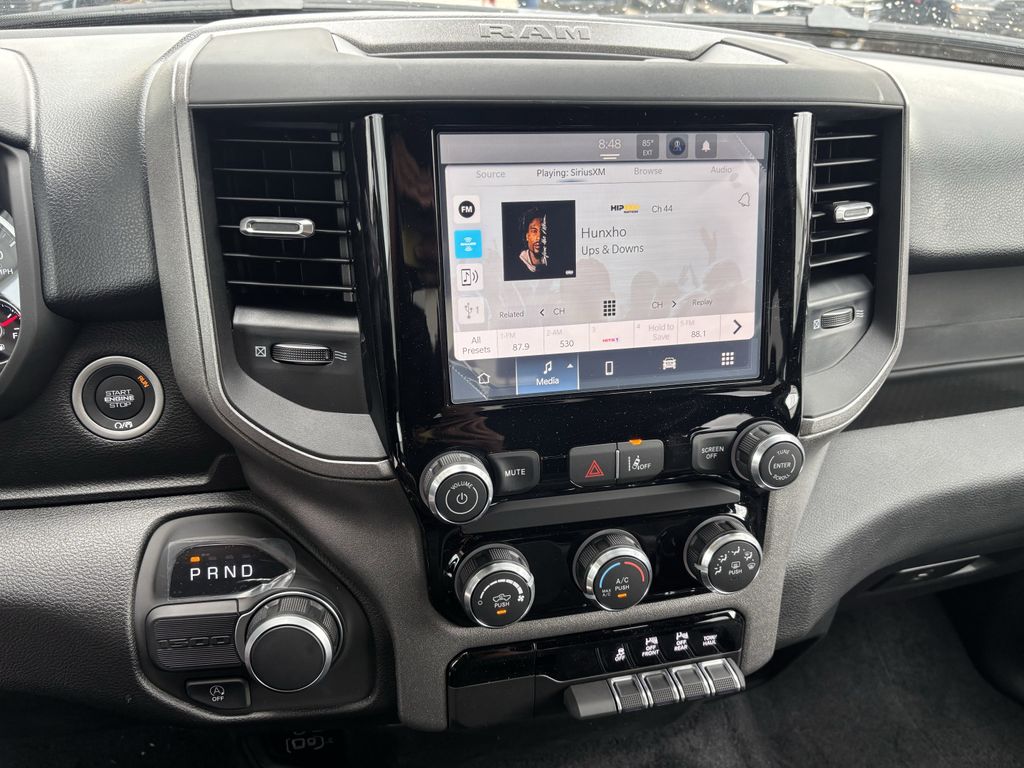 car-gallery-16