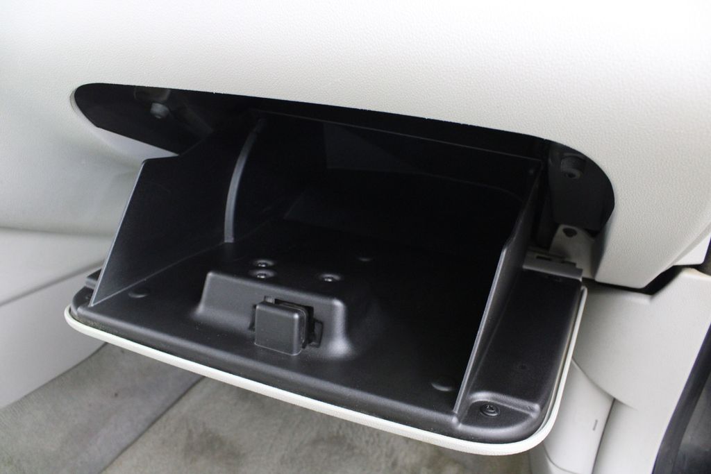 Used 2015 Chevrolet Impala Limited for sale in 