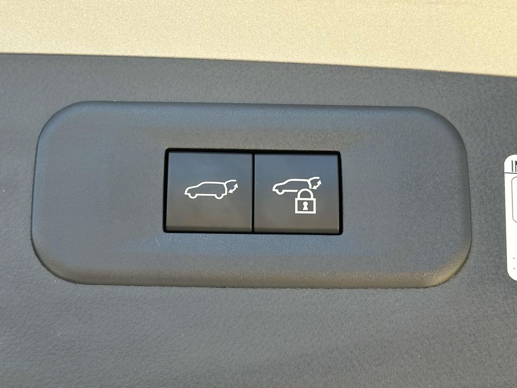 2023 Lexus NX 350 Premium 21