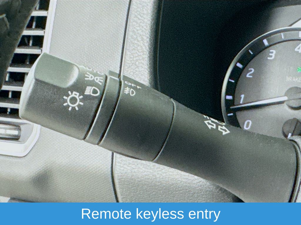 Used Car 2022 Nissan Frontier  Sv For Sale Under $30,000 In Austin, Texas