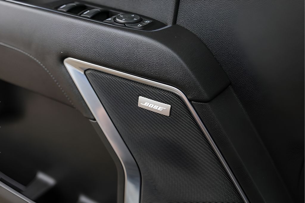 Used Car 2022 Gmc Sierra 1500  Slt For Sale Under $50,000 In Austin, Texas