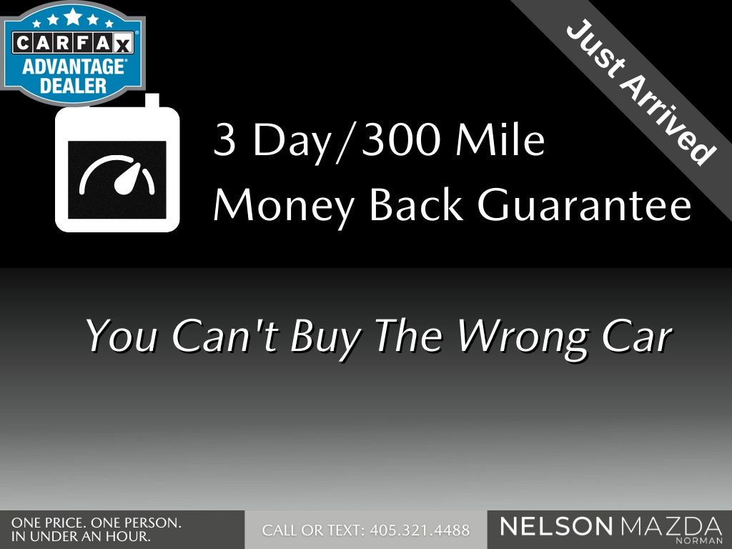 Used 2022 White Subaru Limited image 11