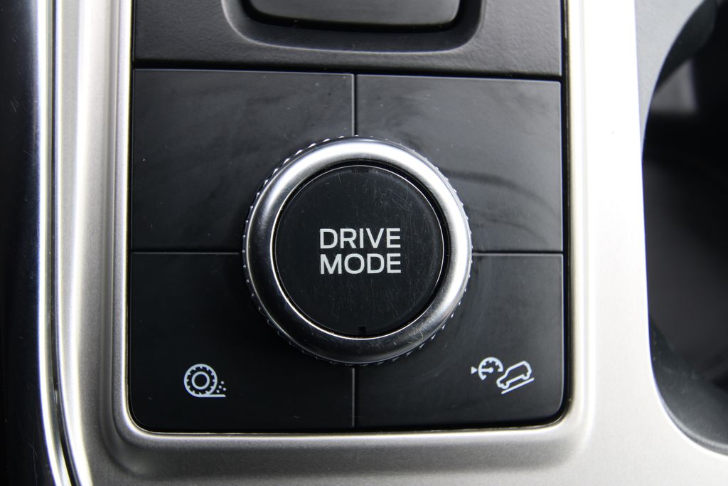 Used 2022 Ford Explorer SUV