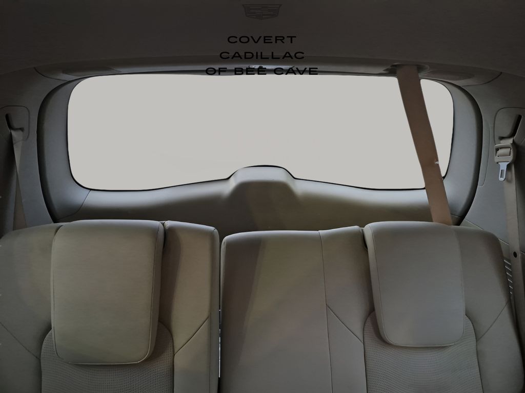 Used Car 2016 Infiniti Qx80  Base For Sale Under $25,000 In Austin, Texas