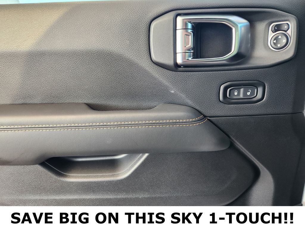 car-gallery-17