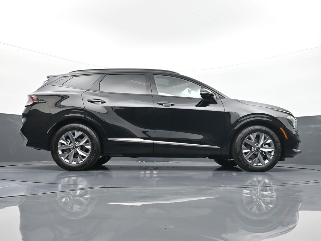 car-gallery-30