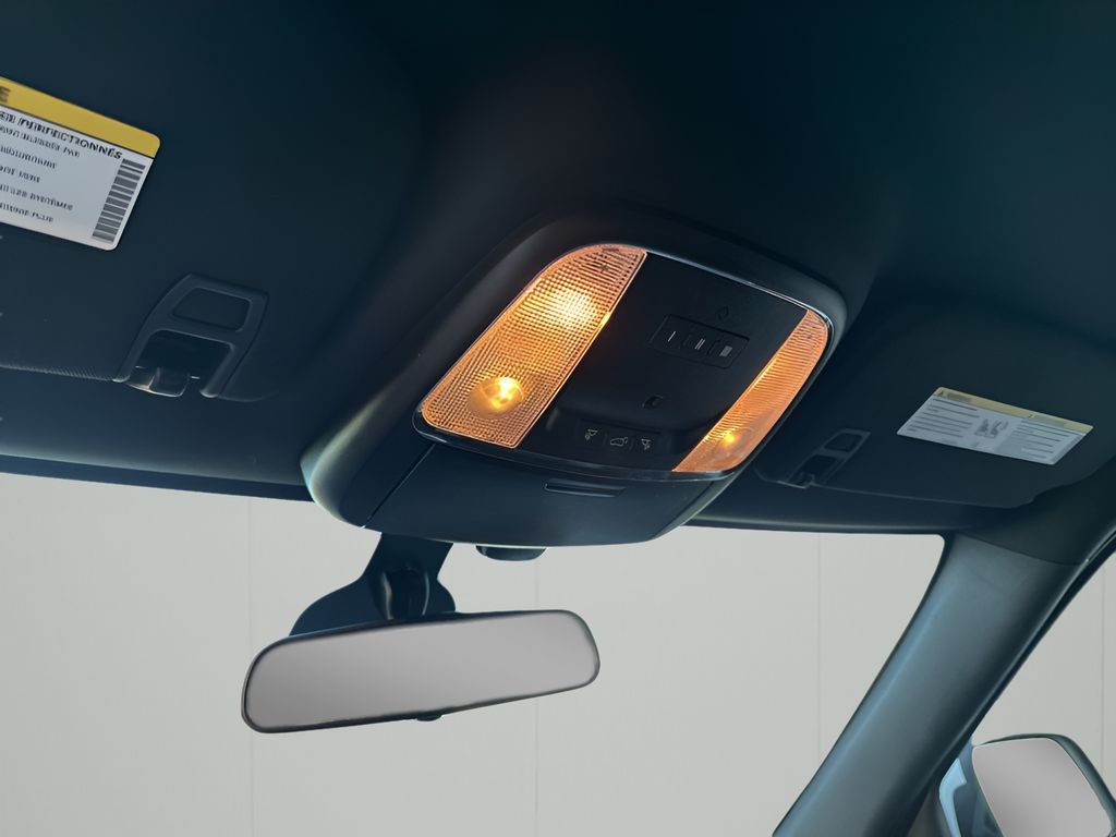 Used Car 2021 Jeep Grand Cherokee  Laredo X For Sale Under $25,000 In Austin, Texas