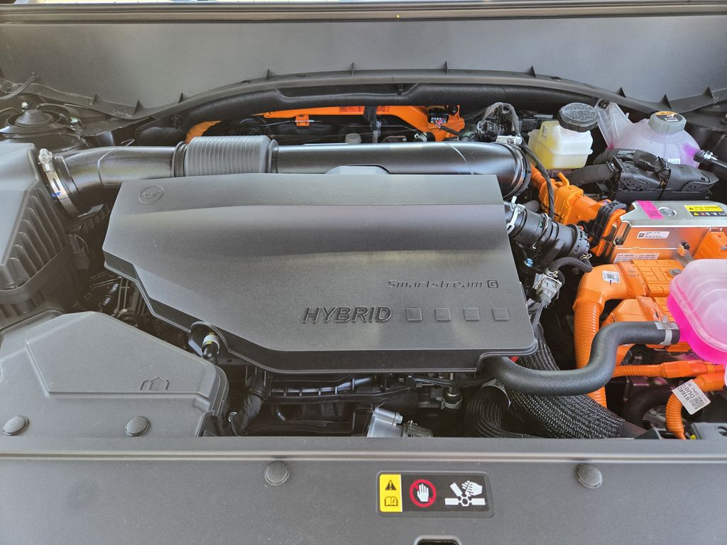 car-gallery-25