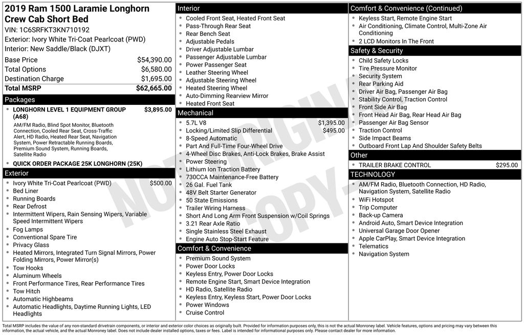 View vehicle photo 2