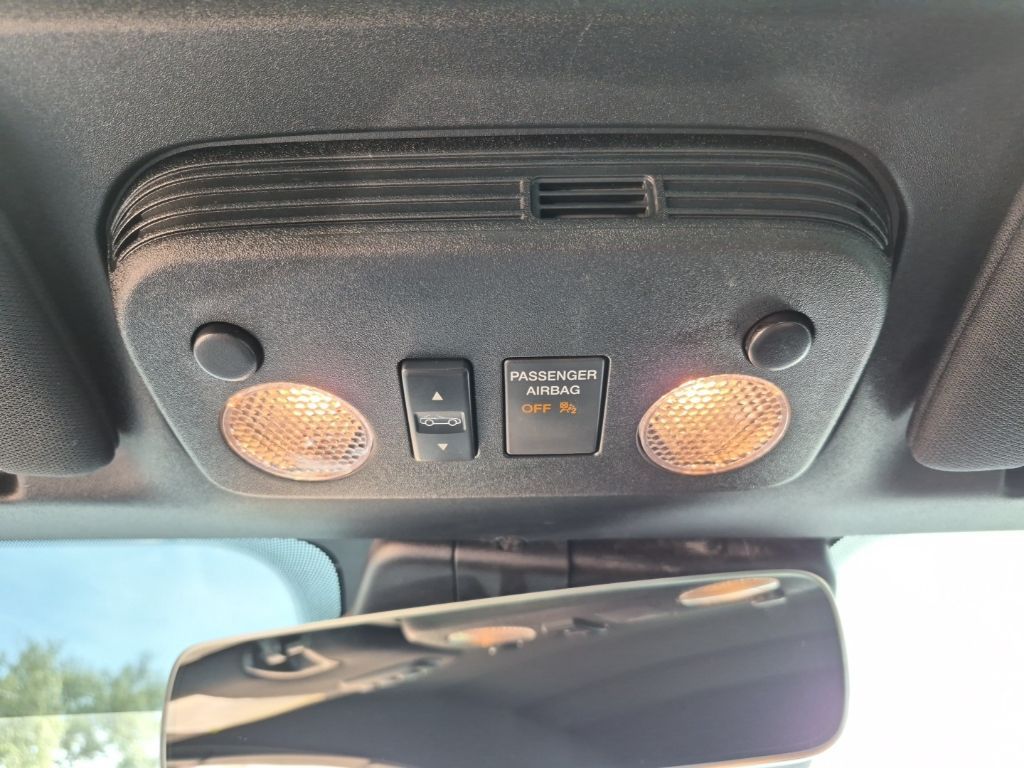 Used Car 2020 Ford Mustang  Gt Premium For Sale Under $35,000 In Austin, Texas