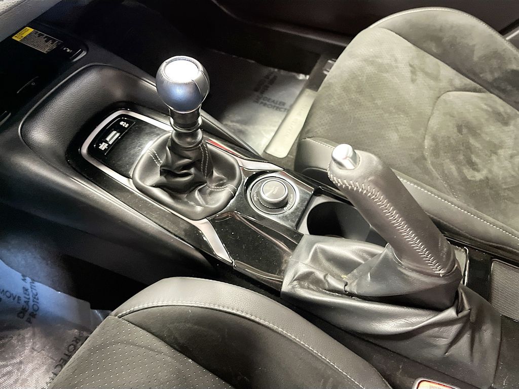 Used 2024 Heavy Metal Toyota Premium image 17