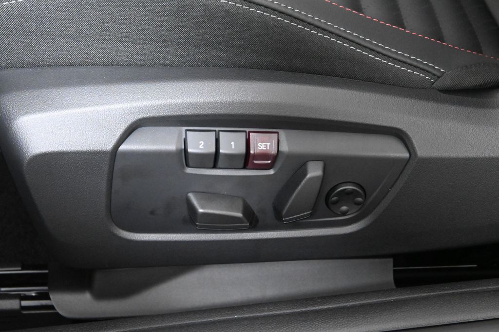 Thumbnail: 2026 MINI Cooper - 29