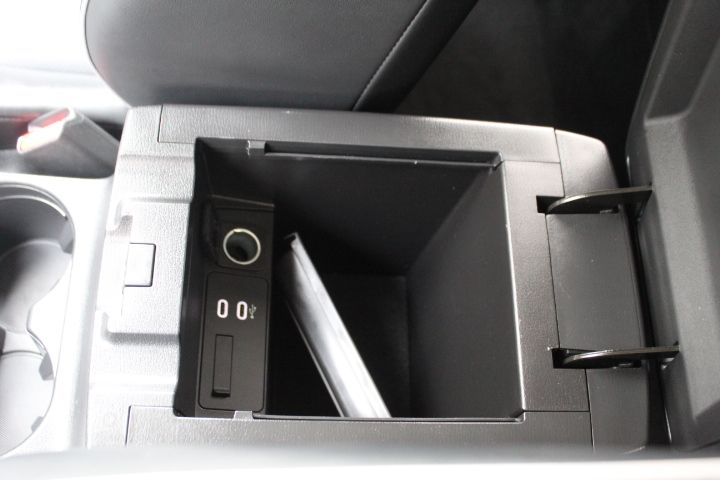 Used Car 2025 Mazda Cx-5  2.5 S Select Package For Sale Under $30,000 In Georgetown, Texas